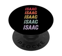isacco PopSockets PopGrip Adesivo