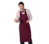 Isacco Sommelier Bordeaux, Bordeaux, 100% Poliestere