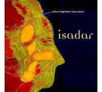 Isadar - Active Imagination