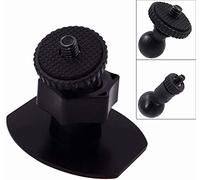 iSaddle Camera Mount Holder CH01 x
