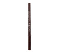 IsaDora All-in-One Lipliner 09 Mocha Mauve 1,2 g