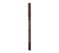 IsaDora All-in-One Lipliner 10 mirtillo rosso 1,2 g