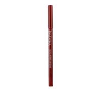 IsaDora All-in-One Lipliner 12 True Red 1,2 g