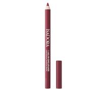 IsaDora All-in-one Lipliner (Cinabro)