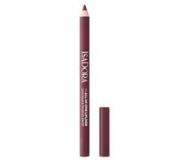 IsaDora All-in-one Lipliner (Rosewood)