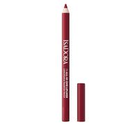 IsaDora All-in-one Lipliner (Rosso Scuro)