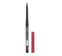 IsaDora Berry Kiss 60 0,3g - Matita Labbra Impermeabile
