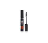 Isadora Big Bold Extreme Ultimate Mascara 15 Extreme Nero 14 ml - Mascara