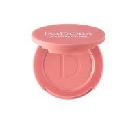 Isadora - Blush 4.5 g Oro rosa unisex