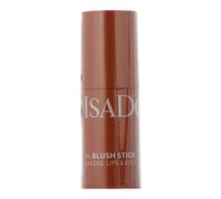 IsaDora Blush Stick guance, labbra e occhi 40 rosa tenue 5,5 g