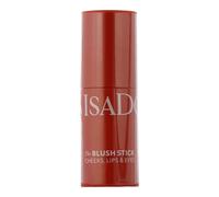 IsaDora Blush Stick guance, lips & eyes 44 rosa corallo 5,5 g