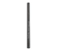 IsaDora Brow Fine Liner 42 Soft Brown 1,1 ml