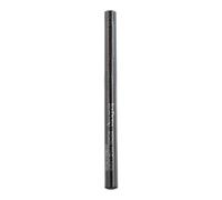 IsaDora Brow Fine Liner 43 Medium Brown 1,1 ml
