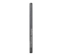 IsaDora Brow Fine Liner 44 marrone noce 1,1 ml