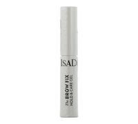 IsaDora Brow Fix Hold & Care 00 Clear 00 Clear 3,5 ml