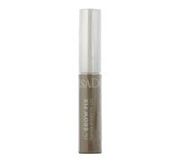 IsaDora Brow Fix Tinted Eyebrow Gel 05 Taupe 3,5 ml