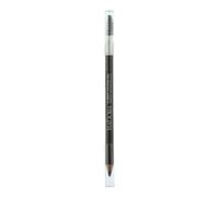 IsaDora Brow Powder Pen modella, definisce e riempie 02 marrone scuro 1,1 g