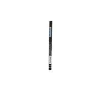 IsaDora Colormatic Kajal 20 Nero 0,28 g - Matita Occhi