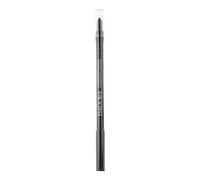 IsaDora Contour Kajal - 60 nero intenso 1,2 g