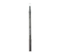 IsaDora Perfect Contour Kajal- Forte tenuta senza sfocature - Penna Kajal nera ideale per Smokey Eyes - altamente pigmentata e ipoallergenica - Facile applicazione - Pennarello a labbra, marrone