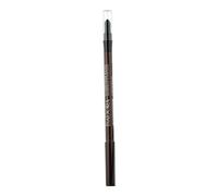 IsaDora Contour Kajal 62 Bronze Brown 1,2 g