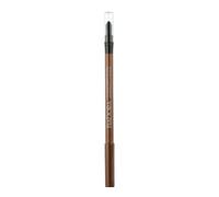 IsaDora Contour Kajal 63 Apricot Glow 1,2 g