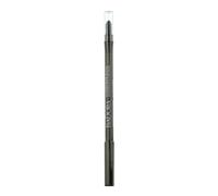 IsaDora Contour Kajal 65 Forest Green 1,2 g