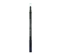 IsaDora Contour Kajal 66 blu scuro 1,2 g