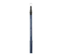 IsaDora Contour Kajal 67 blu chiaro 1,2 g