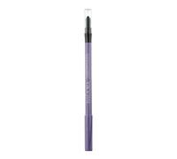 IsaDora Contour Kajal 68 viola lilla 1,2 g
