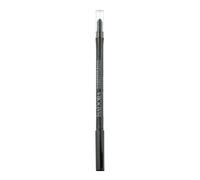 IsaDora Contour Kajal 69 Deep Grey 1,2 g