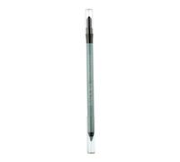 IsaDora Contour Kajal 70 Teal Mint 1,2 g