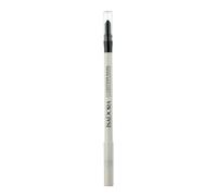 IsaDora Contour Kajal 71 Simply White 1,2 g