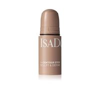 Isadora Contour Stick Sculpt & Define 30 Cool Beige 5,5 g - Stick Contouring