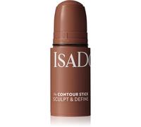 Isadora Trucco del viso Correttore The Contour Stick 36 Warm Mocha 5,5 g