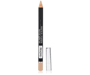 IsaDora Eyeliner - 56 bionde, donna, taglia unica, cosmetico