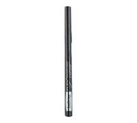 IsaDora Eyeliner Flex Tip - 81 nero opaco 1 ml