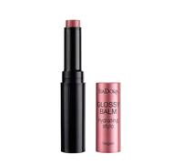 Isadora - Glossy Balm Hydrating Stylo Balsamo labbra 1.6 g Oro rosa unisex