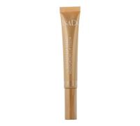 IsaDora Glossy Lip Treat Moisturizing Lip Color 52 Honey Sunset 13 ml