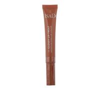 IsaDora Glossy Lip Treat Moisturizing Lip Color 55 rosa seta 13 ml