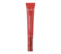 IsaDora Glossy Lip Treat Moisturizing Lip Color 61 Pink Punch 13 ml