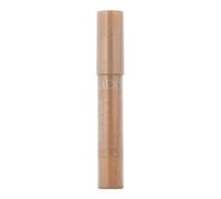 IsaDora Glossy Lip Treat Twist Up Color Stick 00 Clear Nude 3,3 g