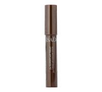 IsaDora Glossy Lip Treat Twist Up Color Stick 06 Bare Belle 3,3 g