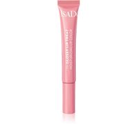 IsaDora Glossy Treat Lucidalabbra 61 Pink Punch 13 ml - Lucidalabbra