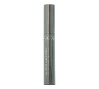 Isadora - Mascara 10 ml Nero female