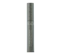 IsaDora Hypo Allergenic Definition Mascara 02 Brown 10 ml