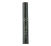 Isadora - The Hypo Allergenic Volume Mascara 10 ml Nero female