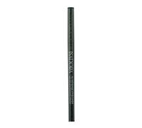 IsaDora Intense Eyeliner 24H antiusura e antimacchia 67 verde scuro 0,35 g