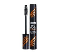 Isadora Occhi Mascara Big Bold Extreme 15 Extreme Black 14 ml