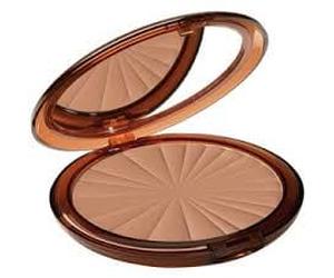 IsaDora ISADORA BRONZING MATTE TAN 48